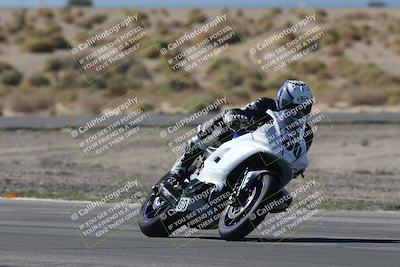 media/Oct-03-2025-CVMA Friday Practice (Fri) [[0c1e57b650]]/5-Racer 4/Session 2 - Turn 5 (Tree of Life)/